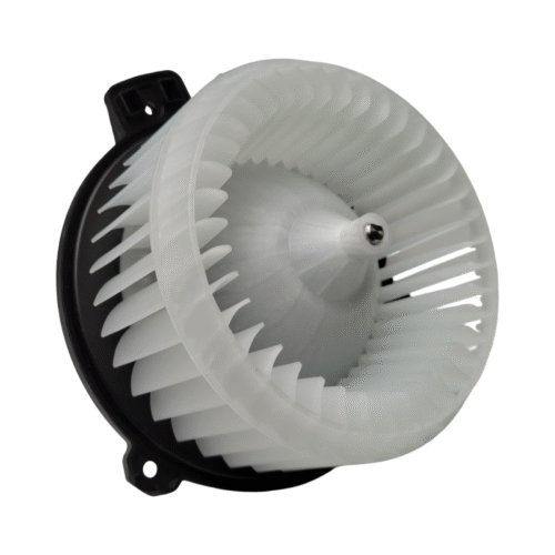 1000022201 BLOWER SPARK GT MODELO NUEVO