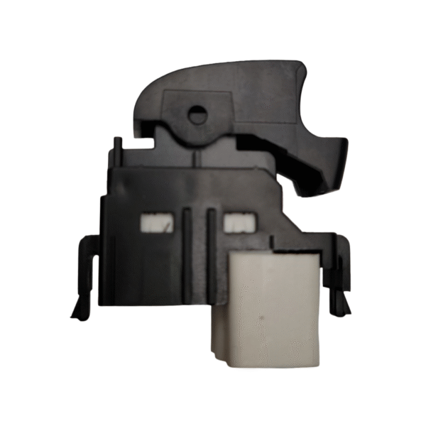 ELEVAVIDRIOS RF CONECTOR BLANCO TOYOTA HILUX