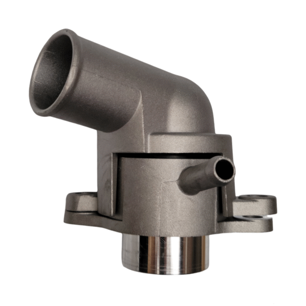 BASE TERMOSTATO OPTRA 1.8, NUBIRA 1.8