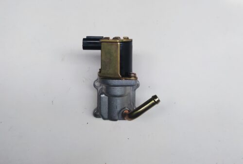 1685326690518 VALVULA IAC MAZDA ALLEGRO 1.3 1.8 2.0