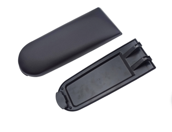 TAPA APOYABRAZOS JETTA