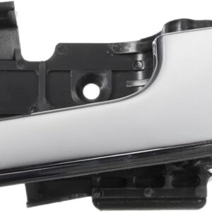 MANIJA INTERNA (R) AVEO EMOTION CROMADA