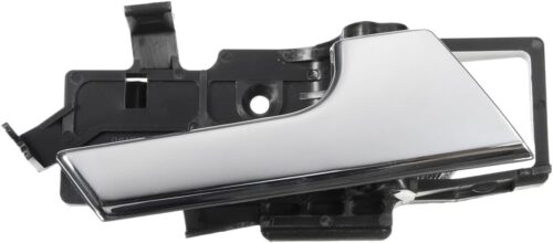 MANIJA INTERNA (R) AVEO EMOTION CROMADA