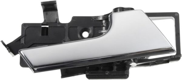 MANIJA INTERNA (R) AVEO EMOTION CROMADA