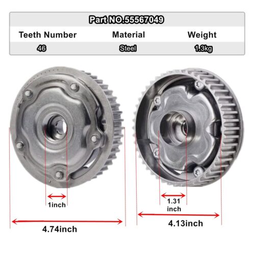 DECALADOR ADMISION CHEVROLET SONIC TRACKER CRUZE