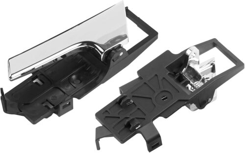 61jfhFdP3ML._AC_SL1500_ MANIJA INTERNA (L) AVEO EMOTION CROMADA