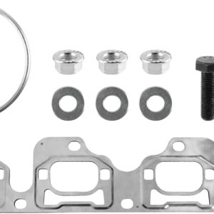 MULTIPLE DE ESCAPE CHEVROLET CAPTIVA 2,4