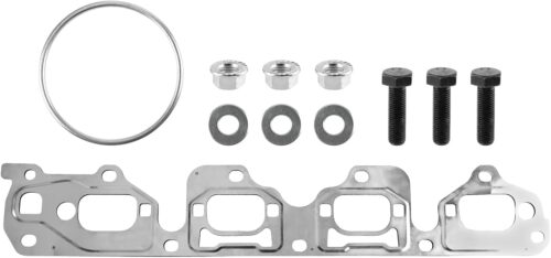 61uo+ZyTj8L._AC_SL1500_ MULTIPLE DE ESCAPE CHEVROLET CAPTIVA 2,4