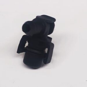 CONECTOR MANGUERA TERMOSTATO SONIC/TRACKER/CRUZE