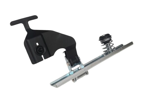 IMG-20240416-WA0150 CHAPA CERRADURA CAPO SYMBOL, CLIO