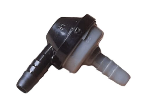 IMG-20240416-WA0184 VALVULA PURGA DE VACIO ADMISIÓN SONIC TRACKER CRUZE