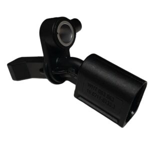 SENSOR ABS (LH) SAVEIRO/GOL/CROOSFOX