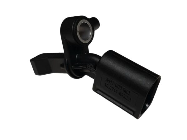 SENSOR ABS (LH) SAVEIRO/GOL/CROOSFOX