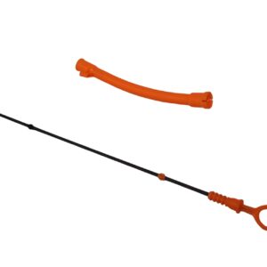 VARILLA MEDIDORA DE ACEITE Y EMBUDO JETTA GOLF BORA