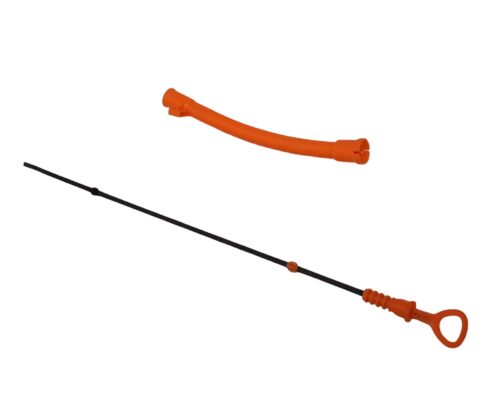 VARILLA MEDIDORA DE ACEITE Y EMBUDO JETTA GOLF BORA