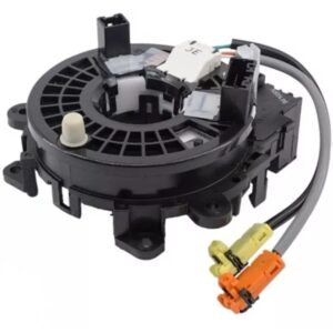 IMG-20240430-WA0132 CINTILLA VERSA, MARCH, SENTRA, KOLEOS