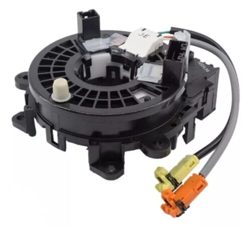 CINTILLA VERSA, MARCH, SENTRA, KOLEOS