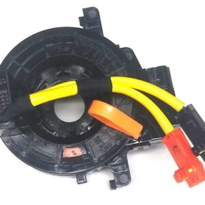 CINTILLA TOYOTA TXL DOBLE PACHA