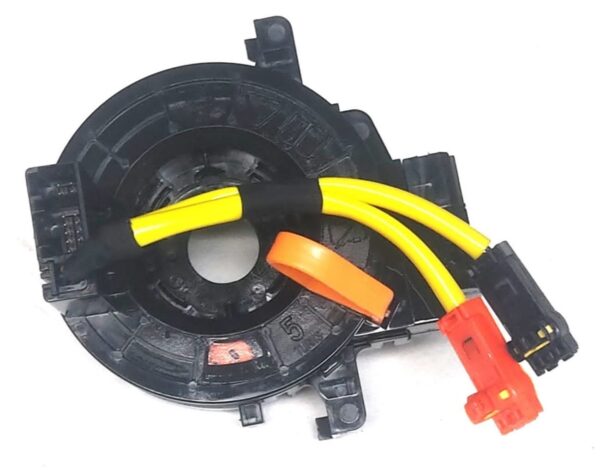 CINTILLA TOYOTA TXL DOBLE PACHA