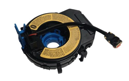 IMG-20240501-WA0006 CINTILLA KIA RIO