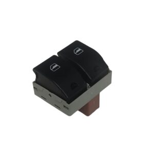 IMG-20240501-WA0069 ELEVAVIDRIOS LF POLO/GOL 2 BOTONES