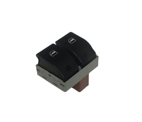 ELEVAVIDRIOS LF POLO/GOL 2 BOTONES