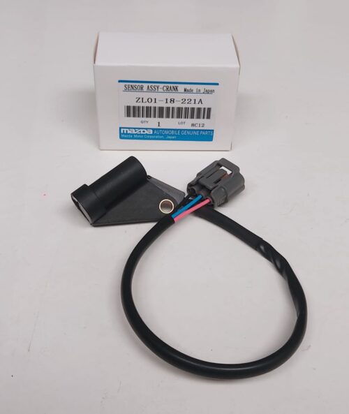 SENSOR CKP MAZDA 323/ ALLEGRO1.6/FORDLASER1.6