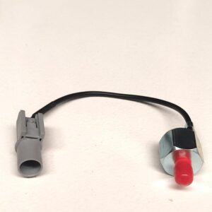 SENSOR DETONACIÓN ALTO, GRAN VITARA, JIMMY