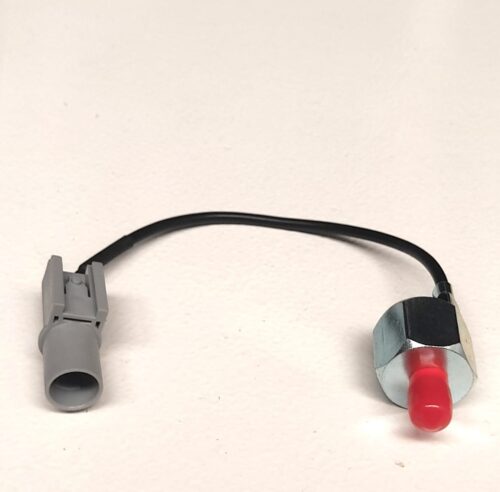 SENSOR DETONACIÓN ALTO, GRAN VITARA, JIMMY