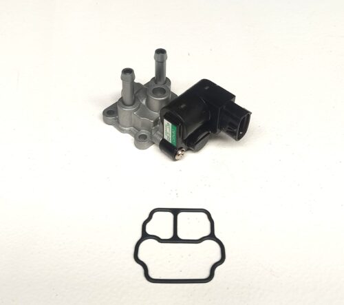 IMG-20240501-WA0238 VALVULA IAC TOYOTA TERIOS ESTEEM JIMMY