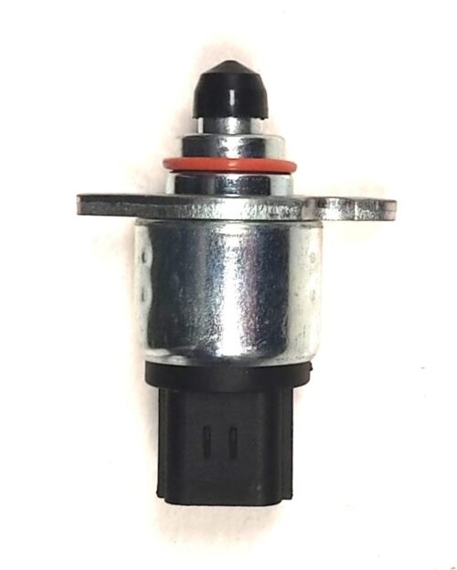 IMG-20240501-WA0251 VALVULA IAC DMAX3.5 WAGON ALTO