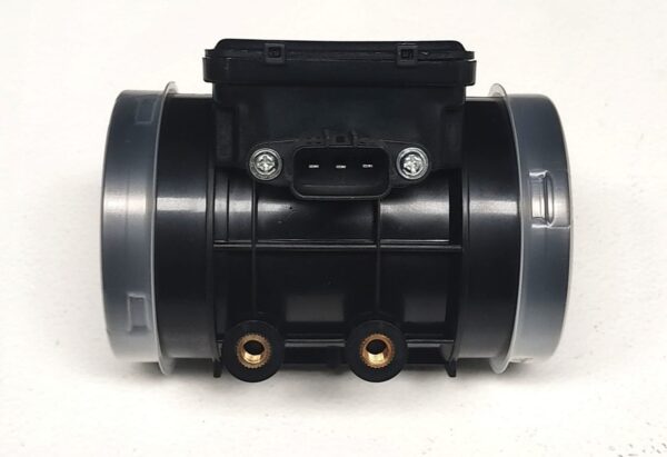 SENSOR MAF MAZDA BT50/626/B2200