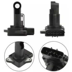 SENSOR MAF VITARA SZ