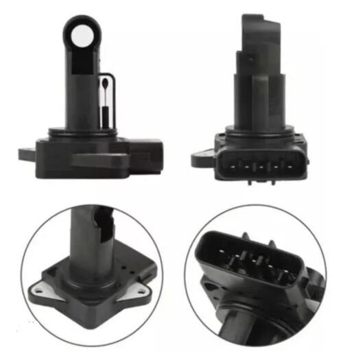 SENSOR MAF VITARA SZ