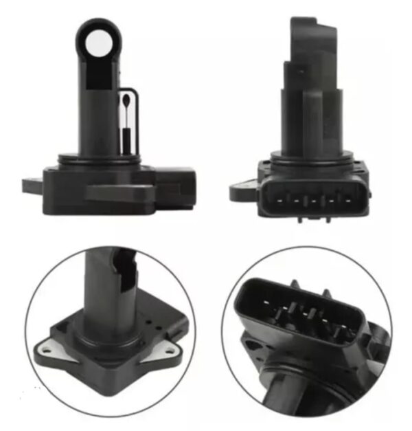 SENSOR MAF VITARA SZ