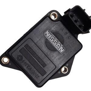SENSOR MAF NISSAN SENTRA B13/B14