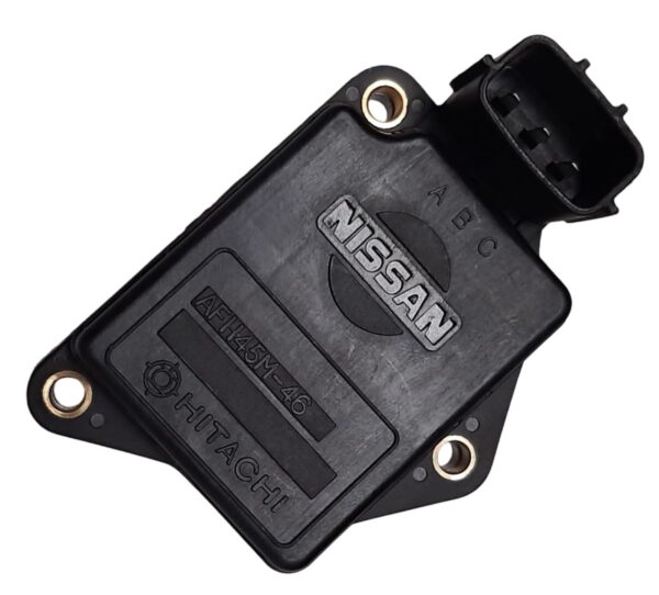 SENSOR MAF NISSAN SENTRA B13/B14