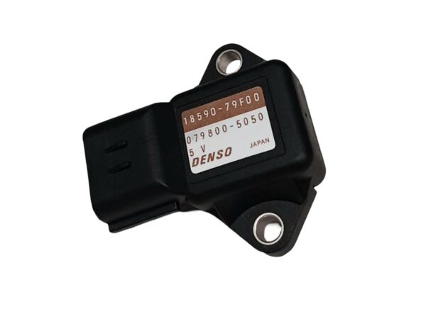 SENSOR MAP CHEVROLET WAGON/ALTO