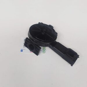 VALVULA PCV SONIC TRACKER CRUZE