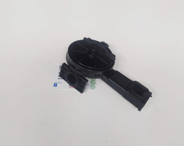 VALVULA PCV SONIC TRACKER CRUZE