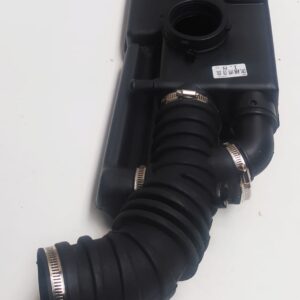 RESONADOR OPTRA 1.8 2004/2006