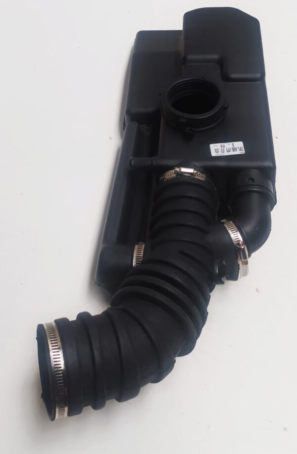 RESONADOR OPTRA 1.8 2004/2006