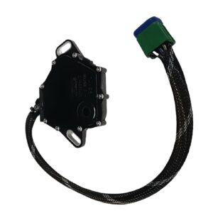 SENSOR PARENEUTRO RENAULT DUSTER/SANDERO/MEGANE/CLIO