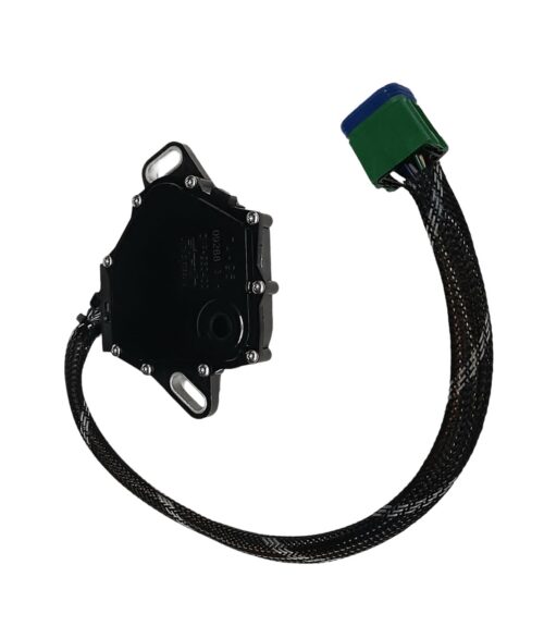 SENSOR PARENEUTRO RENAULT DUSTER/SANDERO/MEGANE/CLIO