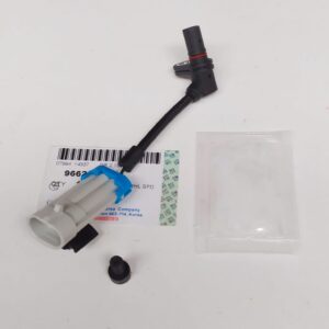 SENSOR ABS DELANTERO CAPTIVA (NEUTRO)