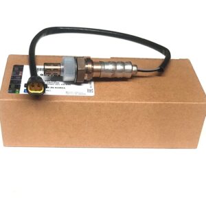 IMG-20240502-WA0477 SENSOR OXIGENO OPTRA 1.6-1.8 2CABLES