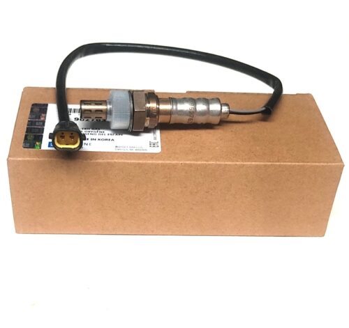 IMG-20240502-WA0477 SENSOR OXIGENO OPTRA 1.6-1.8 2CABLES