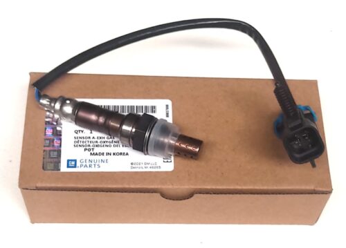 IMG-20240502-WA0485 SENSOR OXIGENO B1 CAPTIVA 2.4