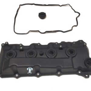 TAPA VALVULAS TOYOTA DIESEL HILUX TXL