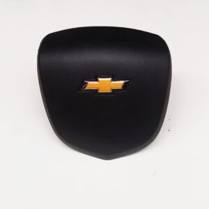TAPA AIRBAG CHEVROLET SPARK GT, BEAT